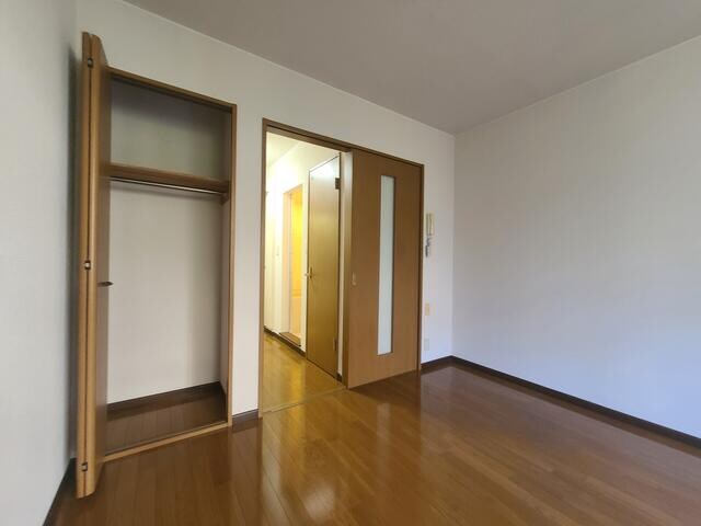 志木駅 徒歩10分 1階の物件内観写真