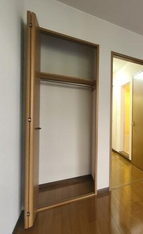 志木駅 徒歩10分 1階の物件内観写真