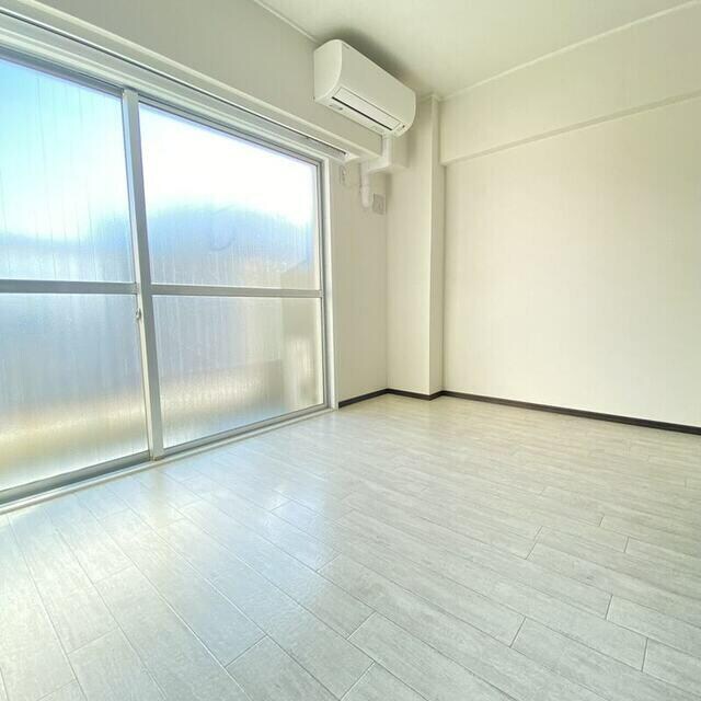 西川口駅 徒歩10分 5階の物件内観写真