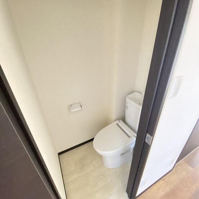 西川口駅 徒歩10分 5階の物件内観写真