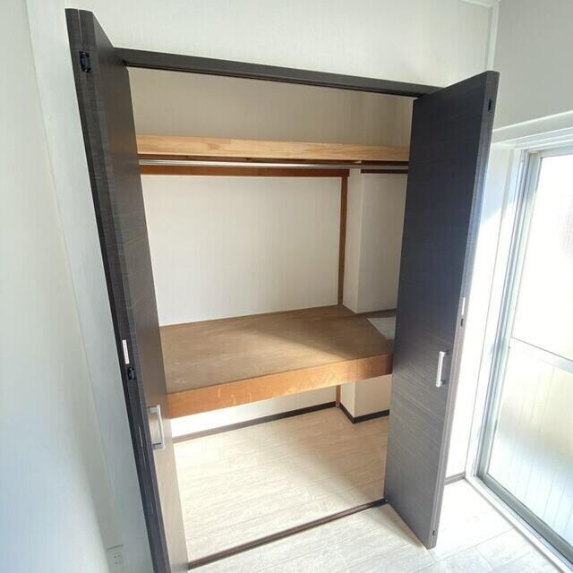 西川口駅 徒歩10分 5階の物件内観写真