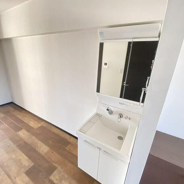 西川口駅 徒歩10分 5階の物件内観写真