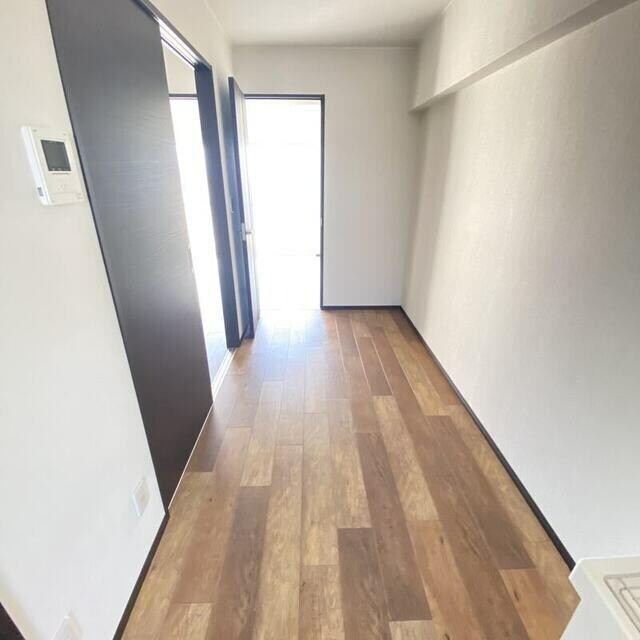 西川口駅 徒歩10分 5階の物件内観写真