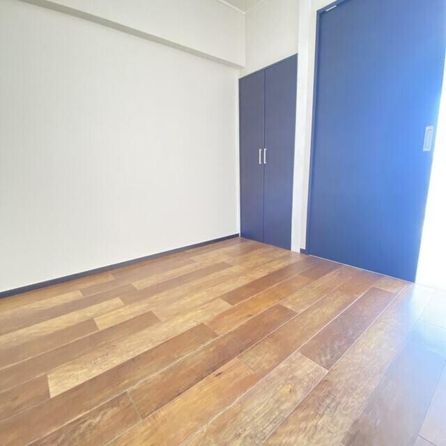 西川口駅 徒歩10分 5階の物件内観写真