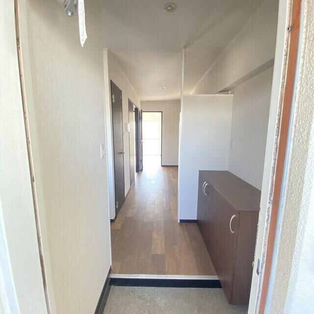 西川口駅 徒歩10分 5階の物件内観写真