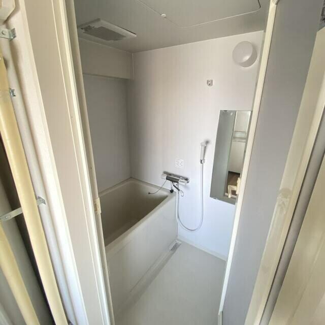 西川口駅 徒歩10分 5階の物件内観写真