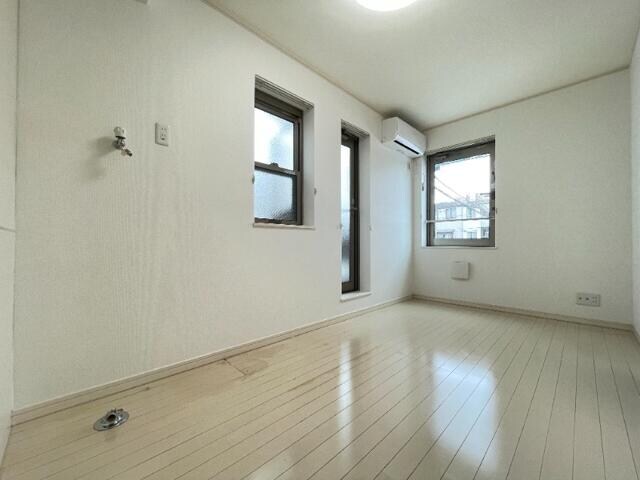 京成立石駅 徒歩10分 2階の物件内観写真