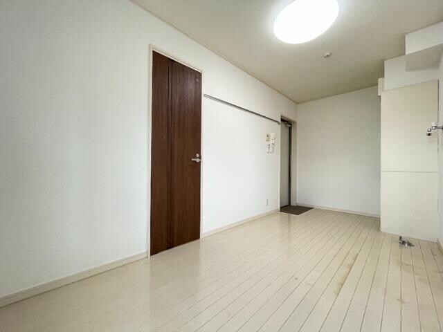 京成立石駅 徒歩10分 2階の物件内観写真