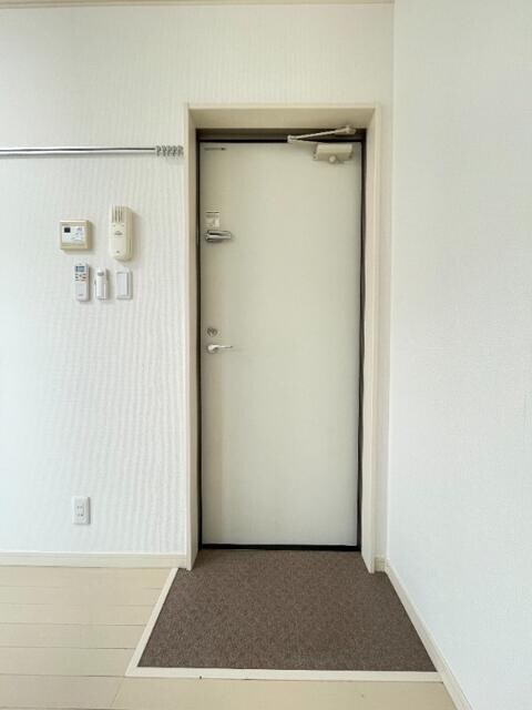 京成立石駅 徒歩10分 2階の物件内観写真