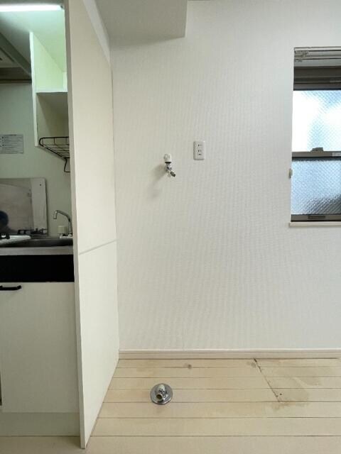 京成立石駅 徒歩10分 2階の物件内観写真