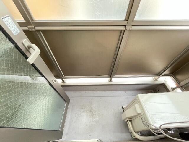 京成立石駅 徒歩10分 2階の物件内観写真