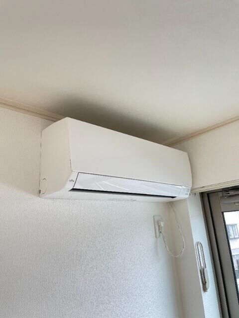 京成立石駅 徒歩10分 2階の物件内観写真