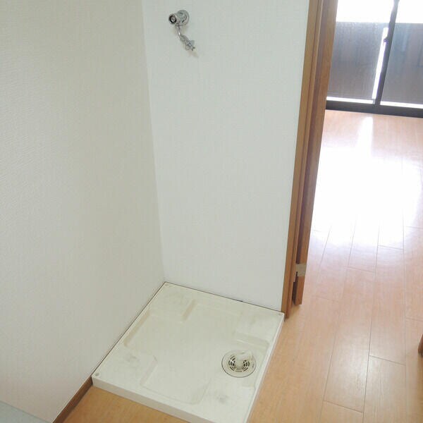 川越駅 徒歩11分 1階の物件内観写真