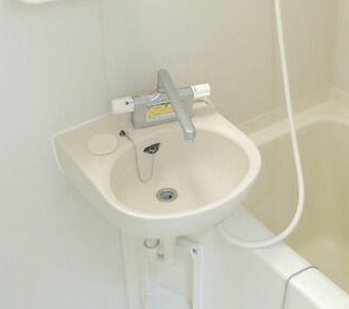 川越駅 徒歩11分 1階の物件内観写真