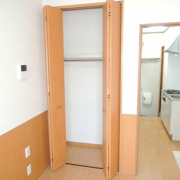 川越駅 徒歩11分 1階の物件内観写真