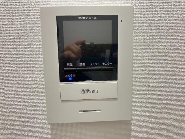 曳舟駅 徒歩10分 1階の物件内観写真