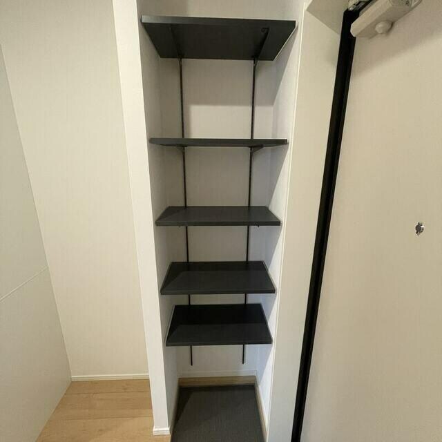 西川口駅 徒歩12分 3階の物件内観写真