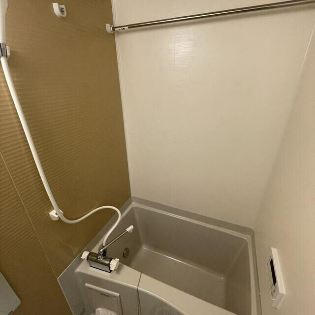 西川口駅 徒歩12分 3階の物件内観写真