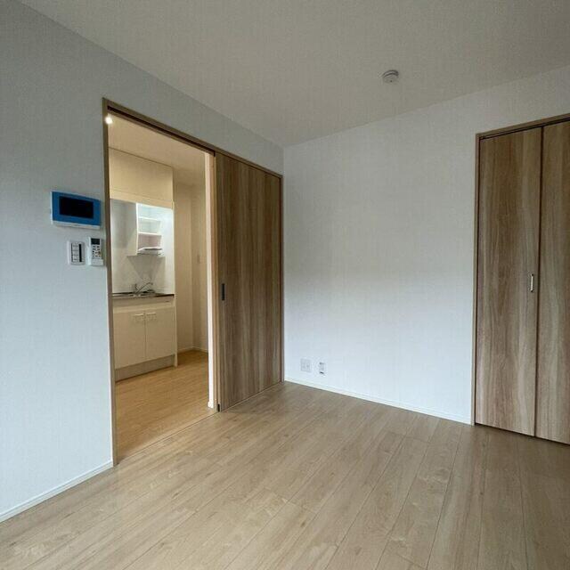 西川口駅 徒歩12分 3階の物件内観写真