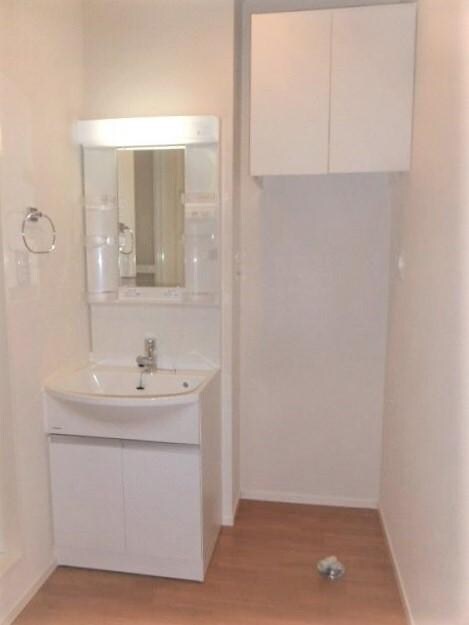 蕨駅 徒歩14分 2階の物件内観写真