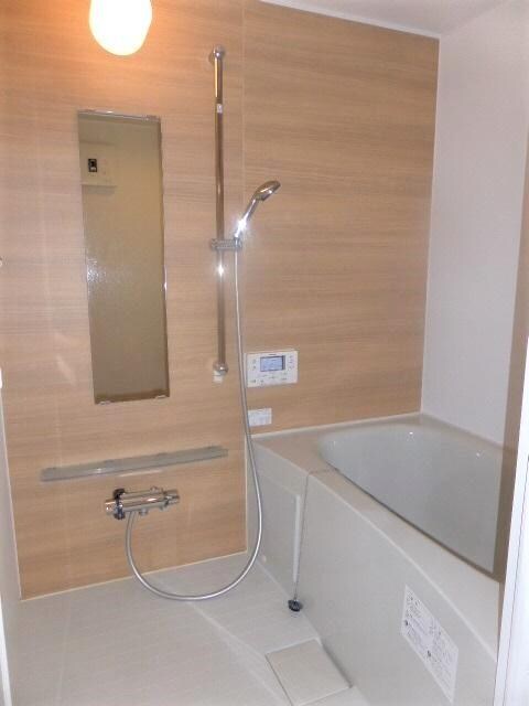 蕨駅 徒歩14分 2階の物件内観写真