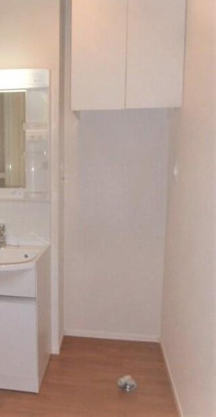 蕨駅 徒歩14分 2階の物件内観写真