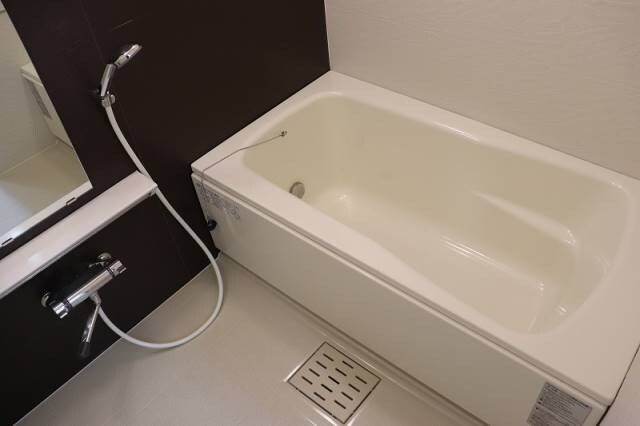 パルデンス・エコノVIIの物件内観写真