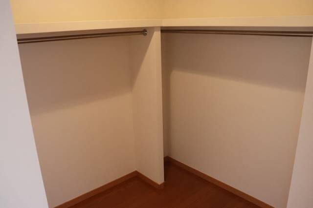 パルデンス・エコノVIIの物件内観写真