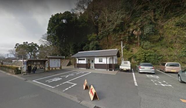 パルデンス・エコノVIIの物件内観写真