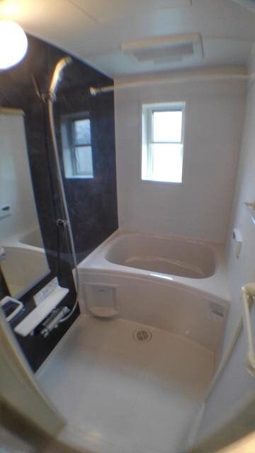 プリムローズガーデンIの物件内観写真