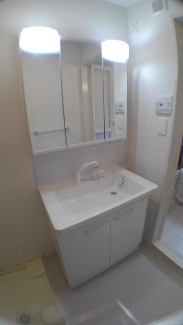 プリムローズガーデンIの物件内観写真