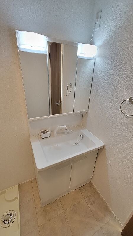 ヒルズ吉井の物件内観写真