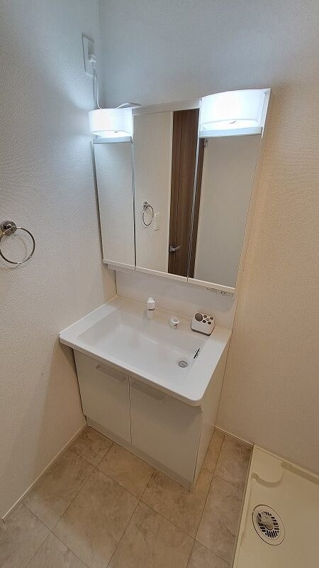 ヒルズ吉井の物件内観写真