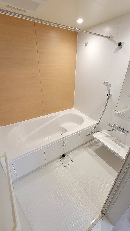 ヒルズ吉井の物件内観写真