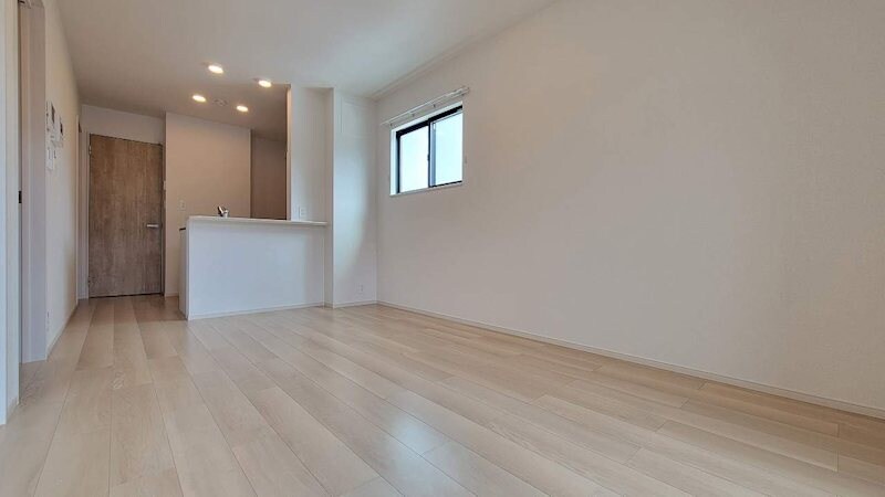 エスポワール Iの物件内観写真