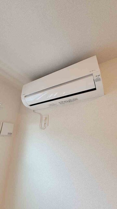 エスポワール Iの物件内観写真