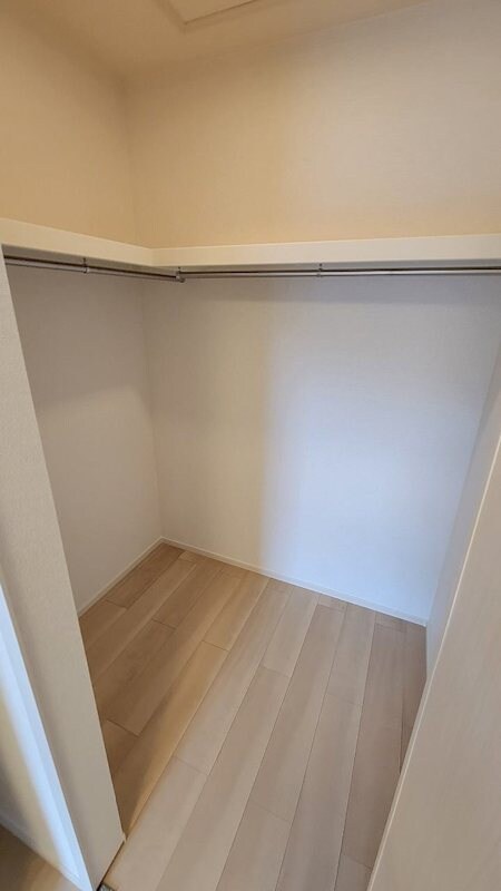 エスポワール Iの物件内観写真