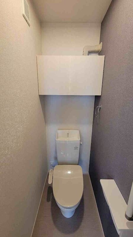 エスポワール Iの物件内観写真