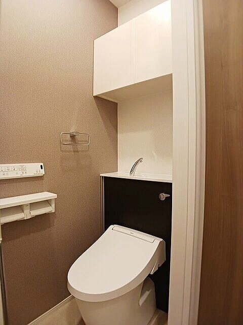 ケイモデルノ　ルート　210の物件内観写真