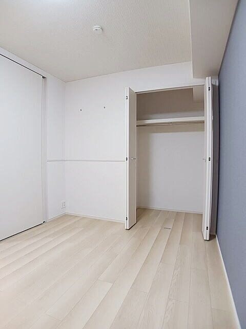 ケイモデルノ　ルート　210の物件内観写真