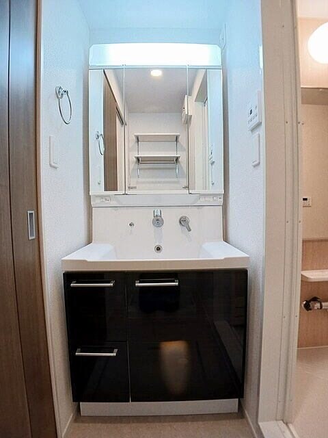 ケイモデルノ　ルート　210の物件内観写真