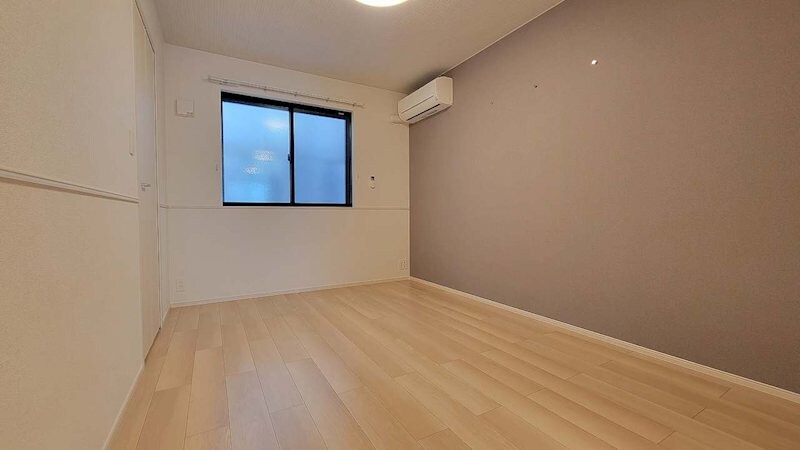 プレミアム26番館の物件内観写真