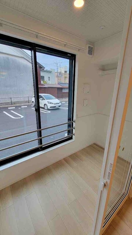 プレミアム26番館の物件内観写真