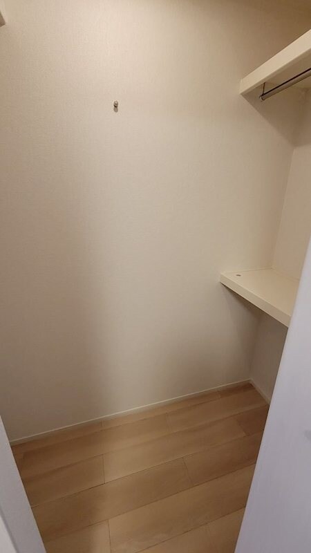 プレミアム26番館の物件内観写真