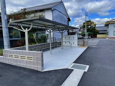 プレミアム26番館の物件内観写真