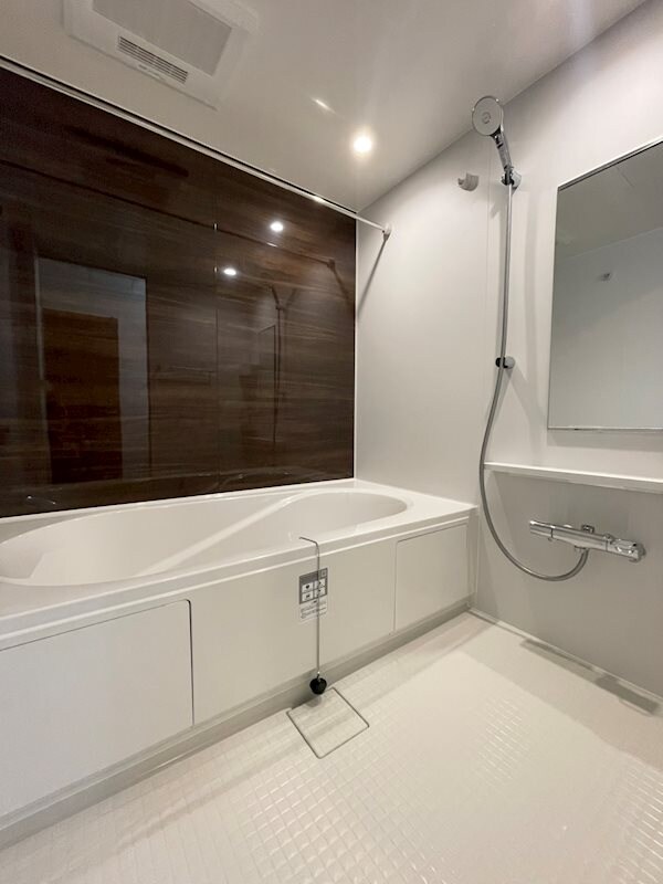 グレイス　カーサIの物件内観写真