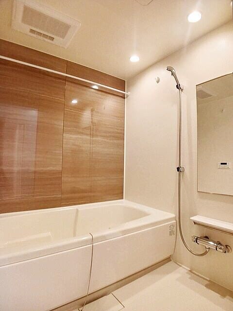 ベル　オーブ　Iの物件内観写真