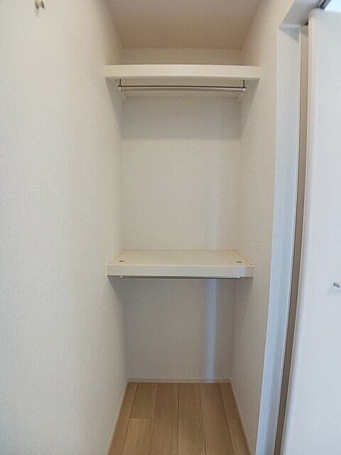 ベル　オーブ　Iの物件内観写真