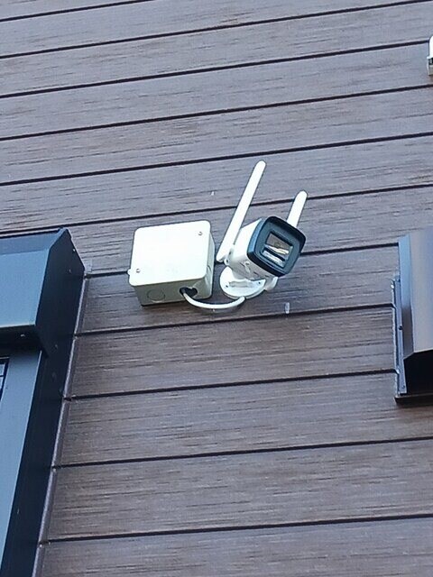 ベル　オーブ　IIの物件内観写真