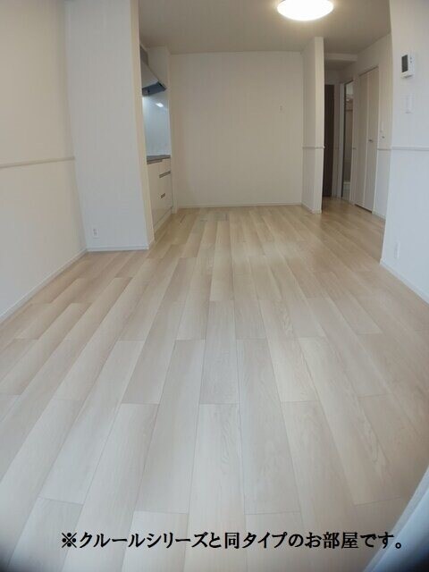 セイル　イン　吉井の物件内観写真